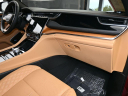 Thumbnail image of 2024 Jeep Grand Cherokee L at Miami Lakes Automall