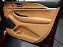 Thumbnail image of 2024 Jeep Grand Cherokee L at Miami Lakes Automall
