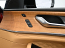 Thumbnail image of 2024 Jeep Grand Cherokee L at Miami Lakes Automall