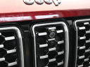 Thumbnail image of 2024 Jeep Grand Cherokee L at Miami Lakes Automall