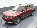 Thumbnail image of 2024 Jeep Grand Cherokee L at Miami Lakes Automall
