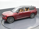 Thumbnail image of 2024 Jeep Grand Cherokee L at Miami Lakes Automall
