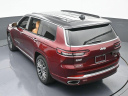 Thumbnail image of 2024 Jeep Grand Cherokee L at Miami Lakes Automall