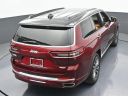 Thumbnail image of 2024 Jeep Grand Cherokee L at Miami Lakes Automall