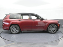 Thumbnail image of 2024 Jeep Grand Cherokee L at Miami Lakes Automall
