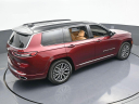 Thumbnail image of 2024 Jeep Grand Cherokee L at Miami Lakes Automall