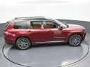Thumbnail image of 2024 Jeep Grand Cherokee L at Miami Lakes Automall