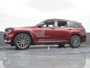 Thumbnail image of 2024 Jeep Grand Cherokee L at Miami Lakes Automall