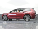 Thumbnail image of 2024 Jeep Grand Cherokee L at Miami Lakes Automall