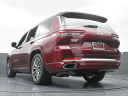 Thumbnail image of 2024 Jeep Grand Cherokee L at Miami Lakes Automall