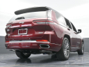 Thumbnail image of 2024 Jeep Grand Cherokee L at Miami Lakes Automall