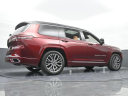 Thumbnail image of 2024 Jeep Grand Cherokee L at Miami Lakes Automall