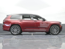 Thumbnail image of 2024 Jeep Grand Cherokee L at Miami Lakes Automall