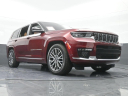 Thumbnail image of 2024 Jeep Grand Cherokee L at Miami Lakes Automall