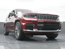 Thumbnail image of 2024 Jeep Grand Cherokee L at Miami Lakes Automall