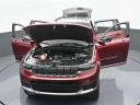 Thumbnail image of 2024 Jeep Grand Cherokee L at Miami Lakes Automall