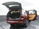 Thumbnail image of 2024 Jeep Grand Cherokee L at Miami Lakes Automall