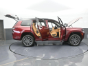 Thumbnail image of 2024 Jeep Grand Cherokee L at Miami Lakes Automall