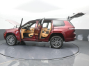 Thumbnail image of 2024 Jeep Grand Cherokee L at Miami Lakes Automall
