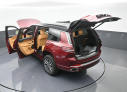 Thumbnail image of 2024 Jeep Grand Cherokee L at Miami Lakes Automall