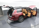 Thumbnail image of 2024 Jeep Grand Cherokee L at Miami Lakes Automall