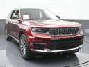 Thumbnail image of 2024 Jeep Grand Cherokee L at Miami Lakes Automall