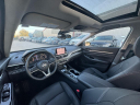 Thumbnail image of 2022 Nissan Altima at FIRST CLASS AUTO SALES