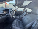 Thumbnail image of 2022 Nissan Altima at FIRST CLASS AUTO SALES
