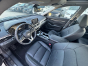 Thumbnail image of 2022 Nissan Altima at FIRST CLASS AUTO SALES