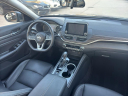 Thumbnail image of 2022 Nissan Altima at FIRST CLASS AUTO SALES