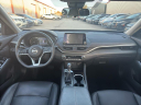 Thumbnail image of 2022 Nissan Altima at FIRST CLASS AUTO SALES