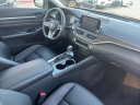 Thumbnail image of 2022 Nissan Altima at FIRST CLASS AUTO SALES