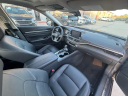 Thumbnail image of 2022 Nissan Altima at FIRST CLASS AUTO SALES