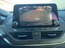 Thumbnail image of 2022 Nissan Altima at FIRST CLASS AUTO SALES