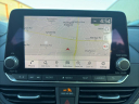 Thumbnail image of 2022 Nissan Altima at FIRST CLASS AUTO SALES