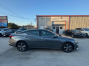 Thumbnail image of 2022 Nissan Altima at FIRST CLASS AUTO SALES