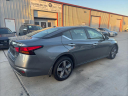 Thumbnail image of 2022 Nissan Altima at FIRST CLASS AUTO SALES