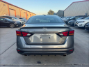 Thumbnail image of 2022 Nissan Altima at FIRST CLASS AUTO SALES