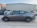 Thumbnail image of 2022 Nissan Altima at FIRST CLASS AUTO SALES