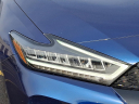 Thumbnail image of 2023 Nissan Maxima at Maxon Hyundai Inc.