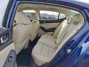 Thumbnail image of 2023 Nissan Maxima at Maxon Hyundai Inc.