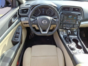 Thumbnail image of 2023 Nissan Maxima at Maxon Hyundai Inc.