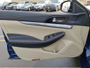 Thumbnail image of 2023 Nissan Maxima at Maxon Hyundai Inc.
