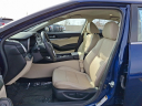 Thumbnail image of 2023 Nissan Maxima at Maxon Hyundai Inc.