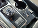 Thumbnail image of 2023 Nissan Maxima at Maxon Hyundai Inc.