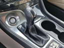 Thumbnail image of 2023 Nissan Maxima at Maxon Hyundai Inc.
