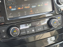 Thumbnail image of 2023 Nissan Maxima at Maxon Hyundai Inc.