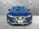 Thumbnail image of 2023 Nissan Maxima at Maxon Hyundai Inc.