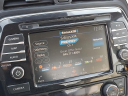 Thumbnail image of 2023 Nissan Maxima at Maxon Hyundai Inc.