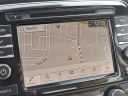Thumbnail image of 2023 Nissan Maxima at Maxon Hyundai Inc.